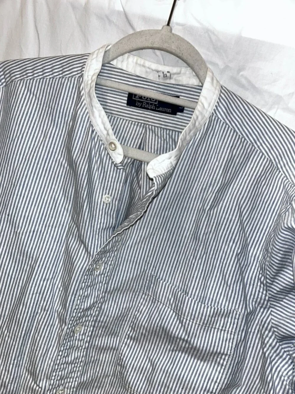 Polo Ralph Lauren polo ralph